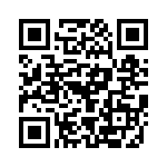 CTX32T-330-R QRCode