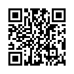 CTX32T-331-R QRCode