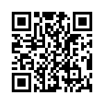 CTX32T-3R9-R QRCode