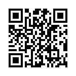 CTX32T-4R7-R QRCode