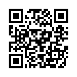 CTX33-1-R QRCode