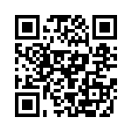 CTX33-3-R QRCode