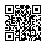 CTX33-3A-R QRCode