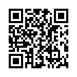 CTX33-4P-R QRCode