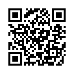 CTX410805-R QRCode