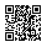 CTX410805TR-R QRCode