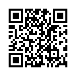 CTX410809TR-R QRCode