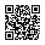 CTX5-1-R QRCode