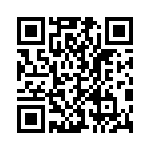 CTX5-1A-R QRCode