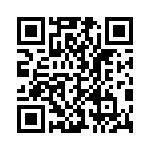 CTX5-3A-R QRCode