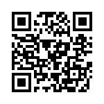 CTX5-3P-R QRCode