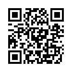 CTX5-4 QRCode