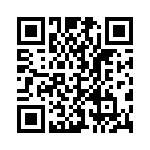 CTX50-1-52M-R QRCode