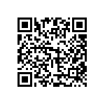 CTX50-10-52LP-R QRCode