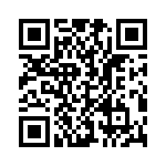 CTX50-4A-R QRCode