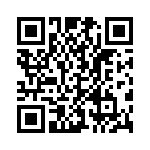 CTX50-7-52M-R QRCode