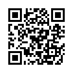 CTX500-1-52-R QRCode