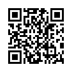 CTX68-1-R QRCode