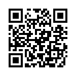 CTX68-5P-R QRCode