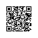 CTX750-2-52LP-R QRCode