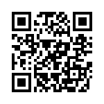 CTX8-2P-R QRCode