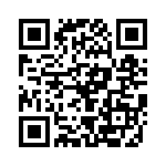 CTZ3E-10A-W1 QRCode