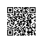 CTZ3S-03A-X1-PF QRCode