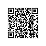 CU-18PMMP-LC7001 QRCode