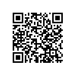 CU01310R5BAT2A QRCode