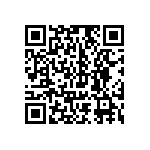 CU0131180JAT2A5K QRCode