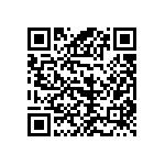 CU0131220JAT2A QRCode