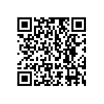 CU01316R2BAT2A5K QRCode