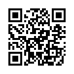 CU10-14 QRCode