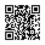 CU1052E QRCode