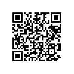 CU10Y11R0BAT2A QRCode