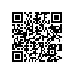 CU10Y12R7BAT2A QRCode