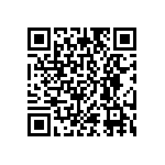 CU16025ECPB-W6J QRCode