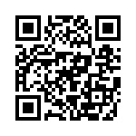 CU20027-Y100 QRCode