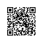 CU20045SCPB-W5J QRCode