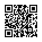 CU22042-Y1A QRCode