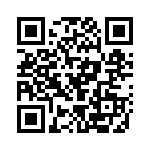 CU3541E QRCode