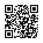 CU7531E QRCode