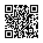 CUD3-02-TR13 QRCode