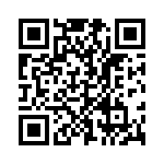 CUG-O QRCode