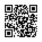 CUG176 QRCode