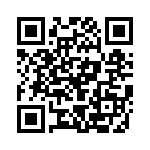 CUI-4138-6FT QRCode