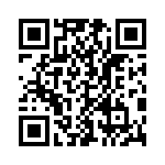 CURA104-G QRCode