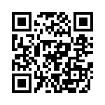 CURA107-G QRCode