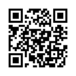 CURB203-G QRCode