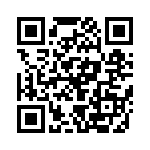 CURMT106-HF QRCode